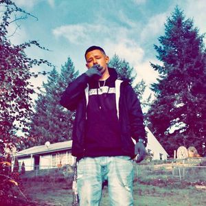 Meet your Posher, Jayson